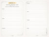 Books - Journals Insight Editions - #1 Pop Culture Publisher Star Wars: Inner Jedi