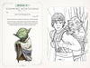 Books - Journals Insight Editions - #1 Pop Culture Publisher Star Wars: Inner Jedi