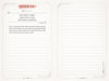 Books - Journals Insight Editions - #1 Pop Culture Publisher Star Wars: Inner Jedi