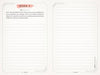 Books - Journals Insight Editions - #1 Pop Culture Publisher Star Wars: Inner Jedi