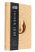 Books - Journals Insight Editions - #1 Pop Culture Publisher Star Wars: Inner Jedi