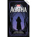 Agatha All Along Tarot Deck and Guidebook - Saltire Games
