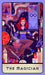 Buffy the Vampire Slayer Tarot Deck and Guidebook - Saltire Games