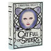 Christina Ricci's Cat Full of Spiders Tarot Deck and Guidebook - Saltire Games