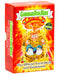 Garbage Pail Kids: The Official Tarot Deck and Guidebook - Saltire Games