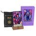 Buffy the Vampire Slayer Mega-Sized Tarot Deck - Saltire Games