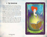 Hocus Pocus: The Official Tarot Deck and Guide Book - Saltire Games