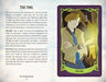 Hocus Pocus: The Official Tarot Deck and Guide Book - Saltire Games