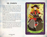 Hocus Pocus: The Official Tarot Deck and Guide Book - Saltire Games