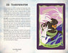 Hocus Pocus: The Official Tarot Deck and Guide Book - Saltire Games