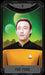 Star Trek: The Next Generation Tarot Deck and Guidebook - Saltire Games