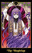 The Anime Tarot Deck and Guidebook - Saltire Games