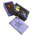 The Nightmare Before Christmas Tarot Deck and Guidebook - Saltire Games