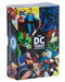 The DC Tarot Deck and Guidebook - Saltire Games