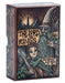 The Lord of the Rings™ Tarot Deck and Guide - Saltire Games