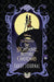 The Nightmare Before Christmas Tarot Deck and Guidebook Gift - Saltire Games