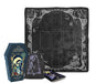 The Nightmare Before Christmas Tarot Deck and Guidebook Gift - Saltire Games