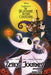 Disney Manga: Tim Burton's The Nightmare Before Christmas - Zero's Journey, Book 1 (Zero's Journey GN series) - Saltire Games