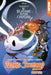 Disney Manga: Tim Burton's The Nightmare Before Christmas - Zero's Journey, Book 2 (2) (Zero's Journey GN series) - Saltire Games