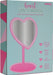 Heart Vanity Mirror - Saltire Games