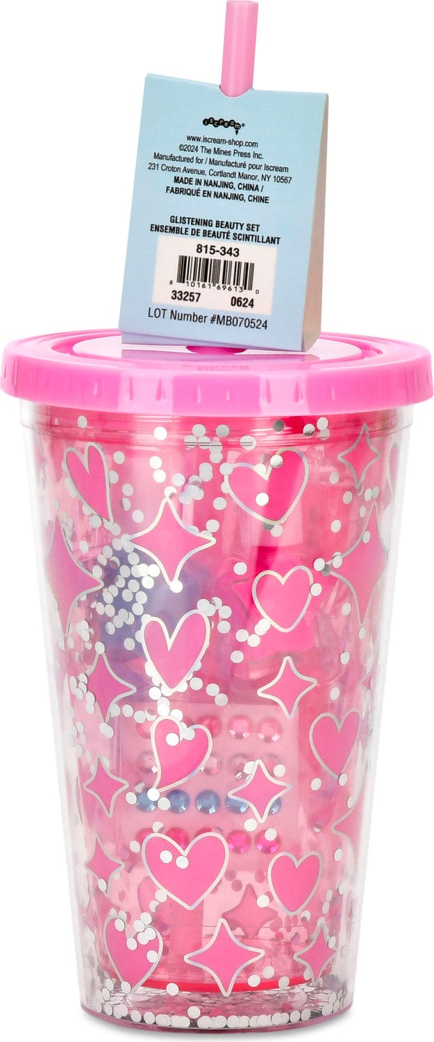 Glistening Beauty Set - Saltire Games