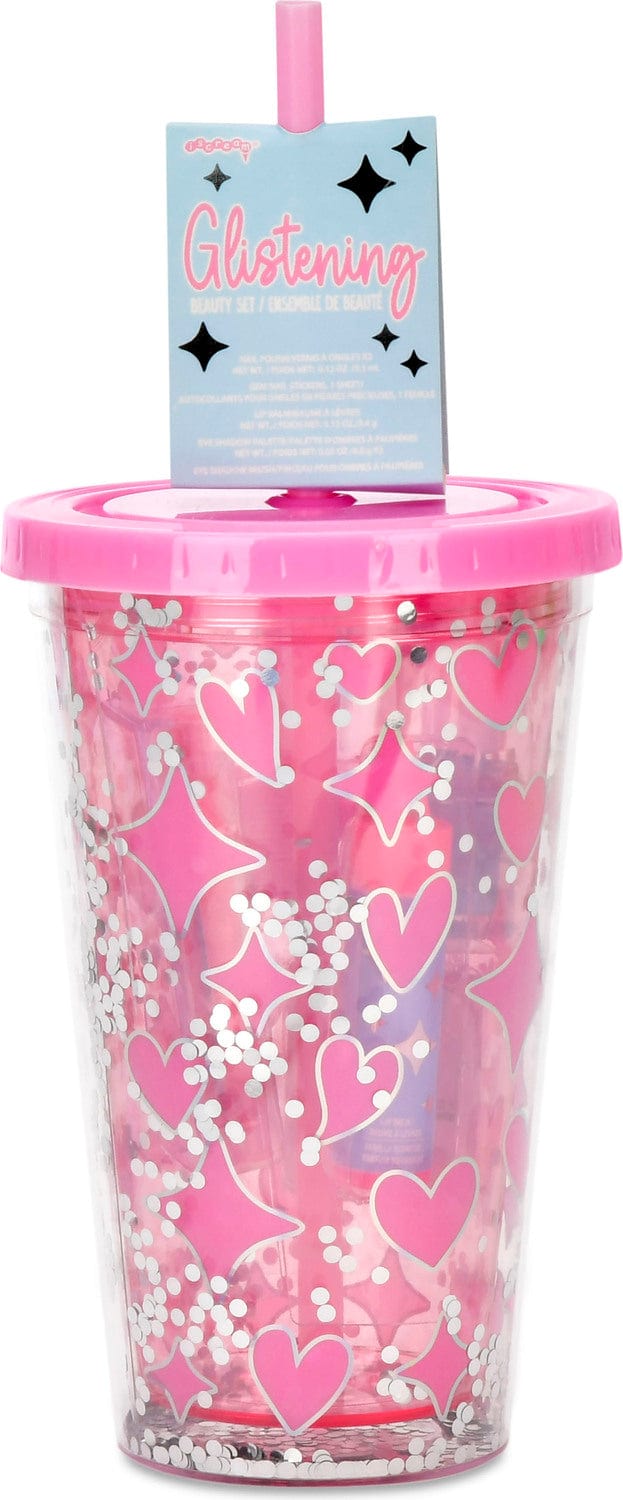 Glistening Beauty Set - Saltire Games