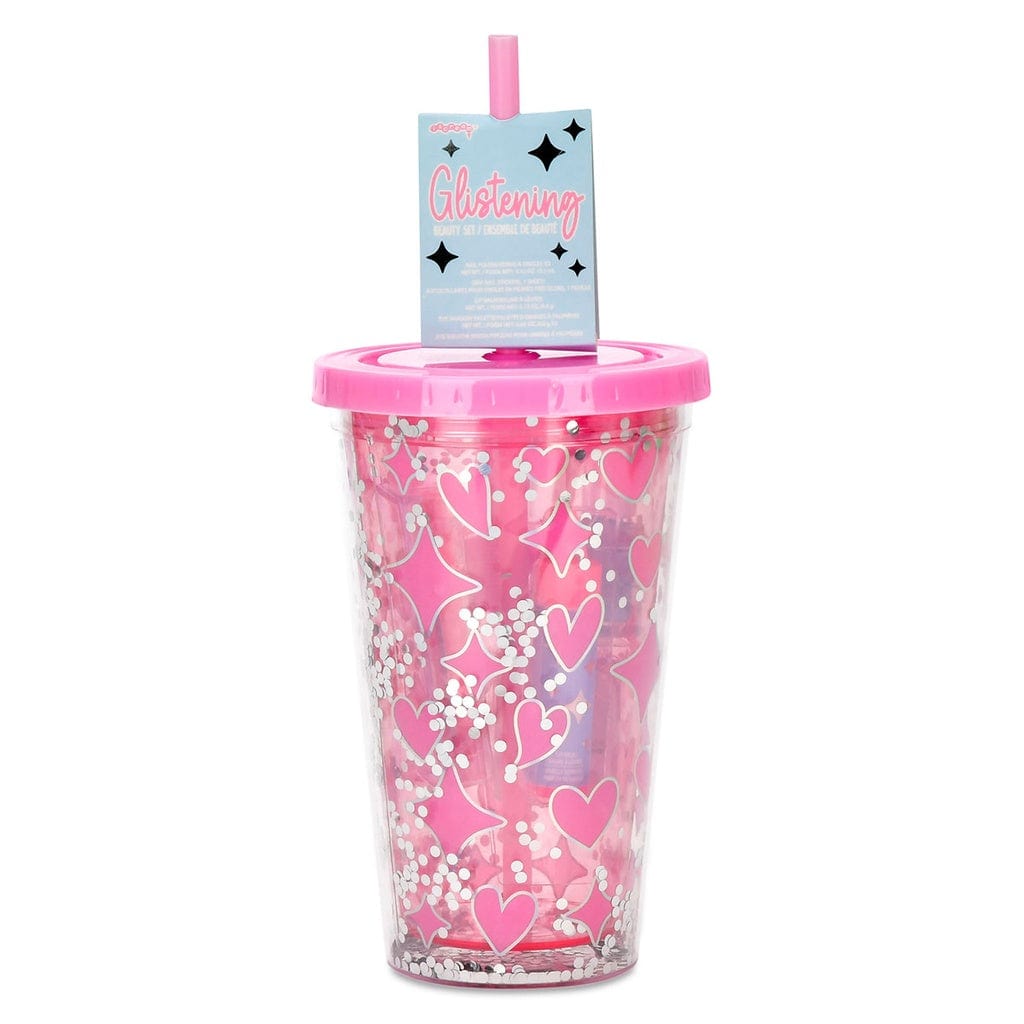 Glistening Beauty Set - Saltire Games