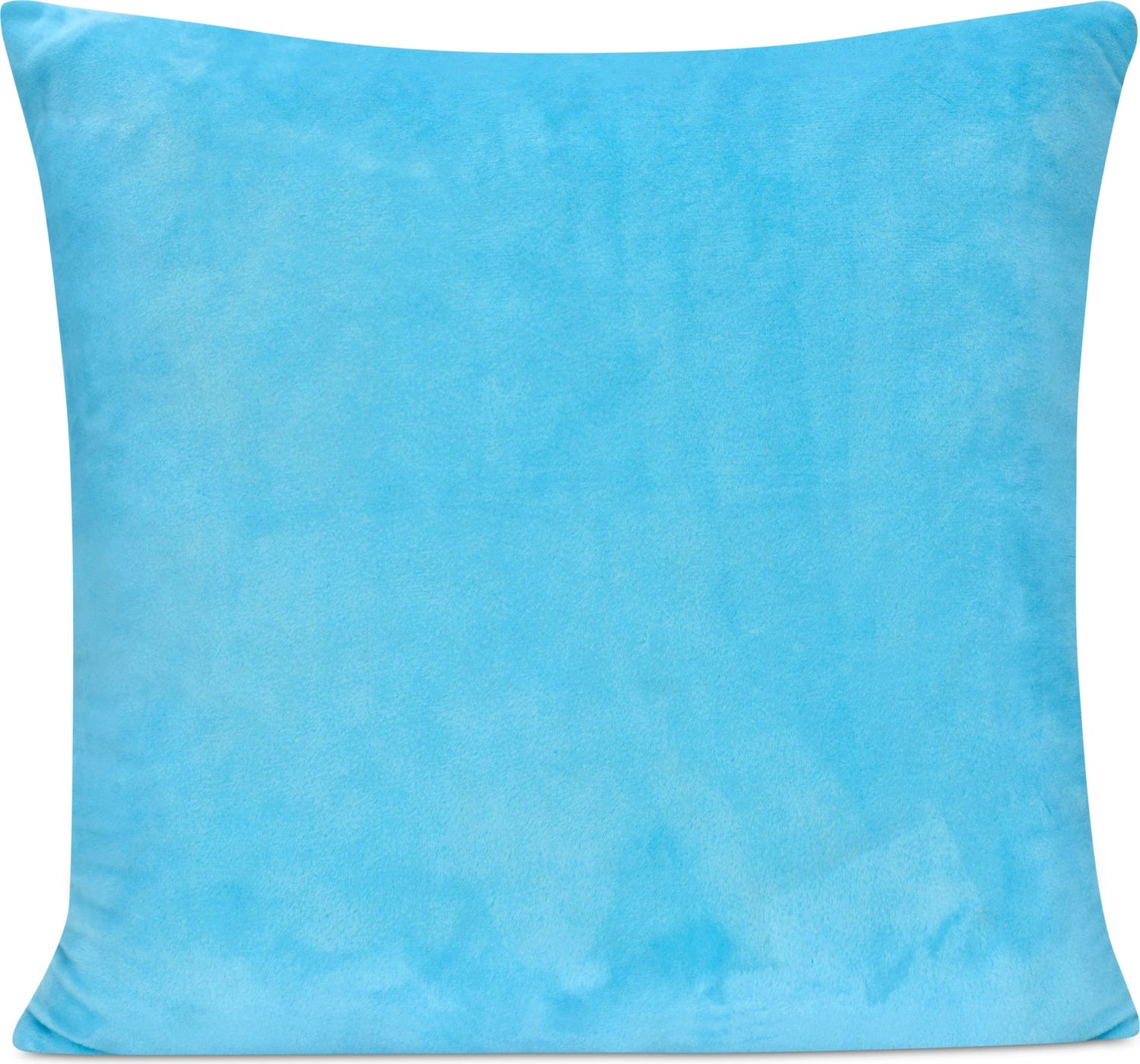 Santa’s Favorite Chenille Plush - Saltire Games