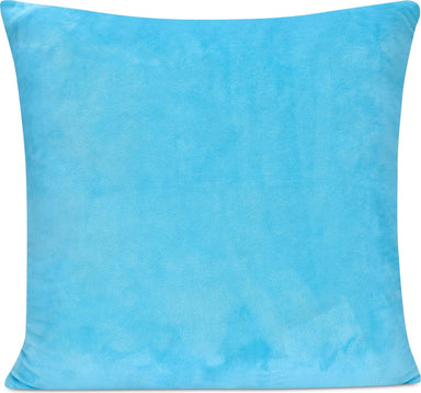 Santa’s Favorite Chenille Plush - Saltire Games