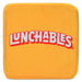Lunchables Turkey and Cheese Packaging Plush - Saltire Games