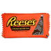 Reese's Peanut Butter Cups Packaging Plush - Saltire Games