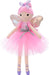 Sugar Plum Fairy Plush - Saltire Games