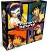 Cowboy Bebop - Space Serenade - Saltire Games