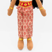Toys - Plush Joeydolls Cambodian 'Soriya' Cultural Doll