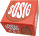 Sosig - Saltire Games