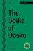 The Spike of Dosku - Saltire Games