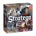 Stratego Orginal - Saltire Games