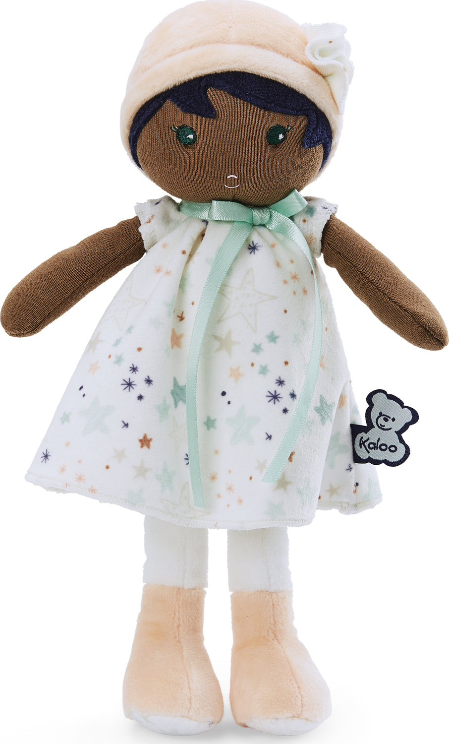 Manon K Doll - Large - Saltire Games