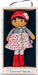 Jade K Doll - Large - Saltire Games