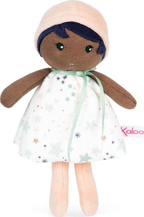 Tendresse - Manon K Doll - Small - Saltire Games