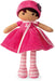 Emma K Doll - Medium - Saltire Games