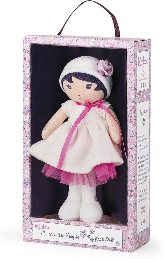 Perle K Doll - Medium - Saltire Games