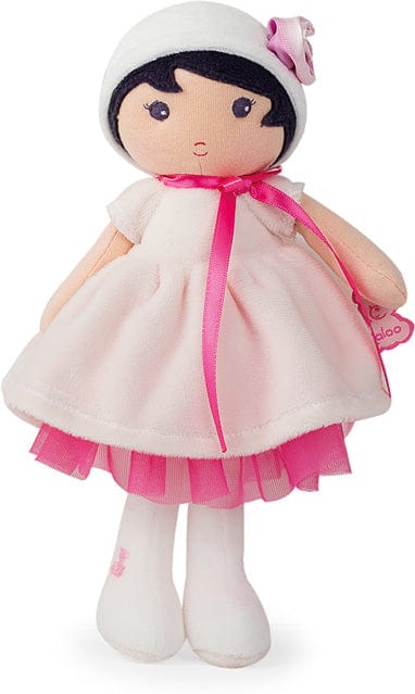 Perle K Doll - Medium - Saltire Games