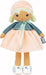 Tendresse - Chloe K Doll - Medium - Saltire Games