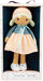 Tendresse - Chloe K Doll - Medium - Saltire Games