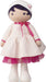 Perle K Doll - XXL - Saltire Games