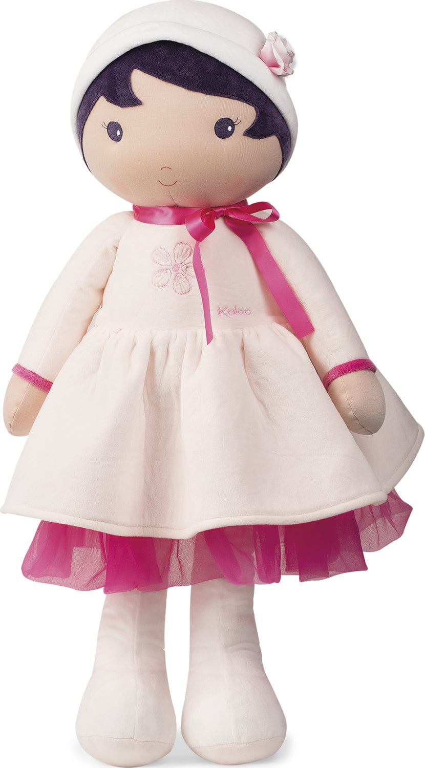 Perle K Doll - XXL - Saltire Games