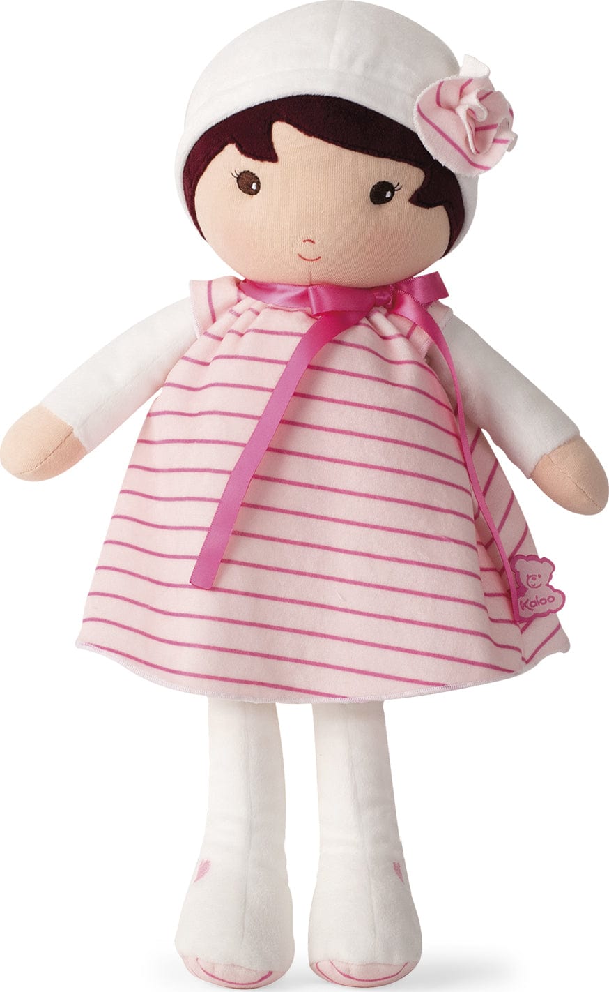 Rose K Doll - Xl - Saltire Games