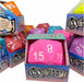 Dice Kess Giant Foam D20