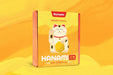 Board Games - Expansions Keymaster Games Hanami Mini Expansion